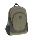 Mochila para portátil 10- Elite image number 2